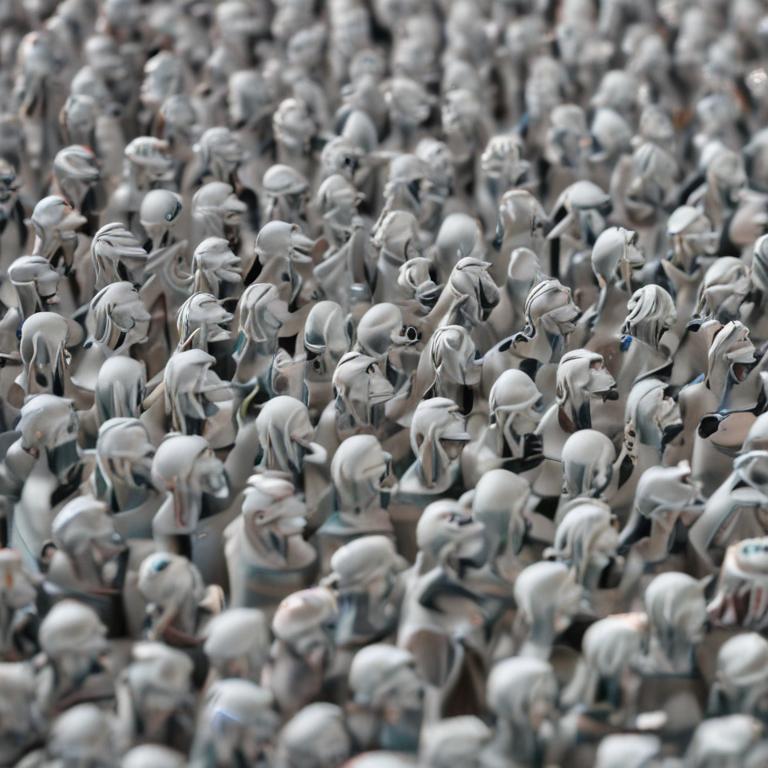 population - 更多图片 (modelslab_realistic_v2)