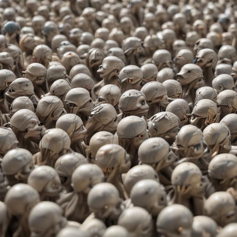 populations - 更多图片 (modelslab_realistic_v2)