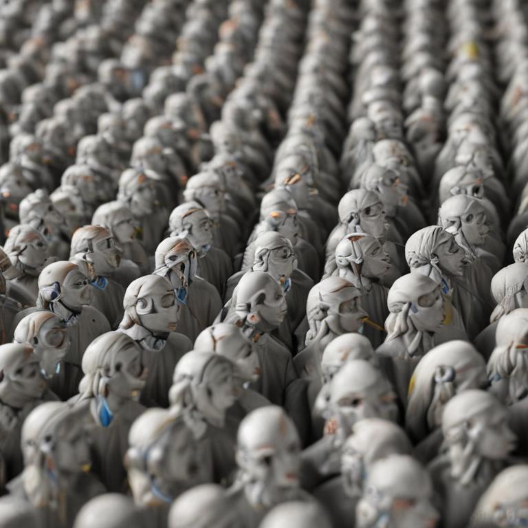 populations - 更多图片 (modelslab_realistic_v2)