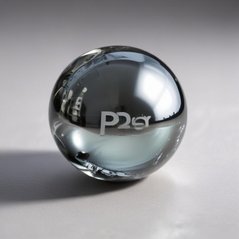 por - 更多图片 (modelslab_realistic_v2)