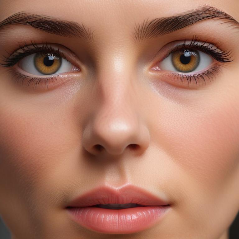por - 更多图片 (modelslab_realistic_v2)