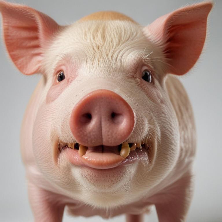 pork - 更多图片 (modelslab_realistic_v2)