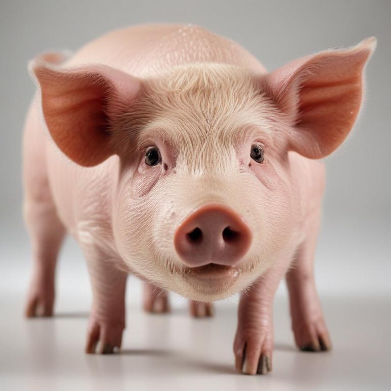 pork - 更多图片 (modelslab_realistic_v2)