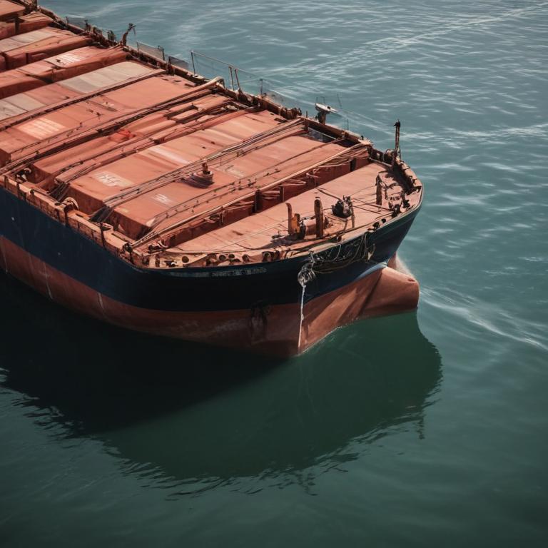 port - 更多图片 (modelslab_realistic_v2)