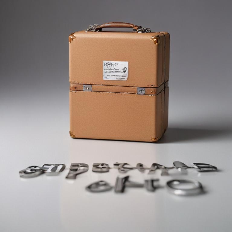 portable - 更多图片 (modelslab_realistic_v2)
