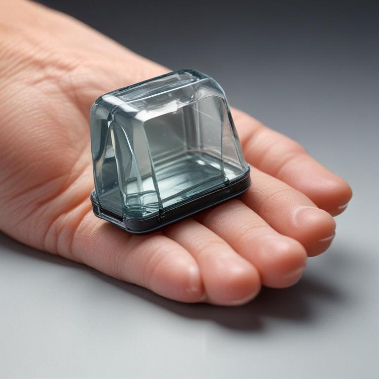 portable - 更多图片 (modelslab_realistic_v2)