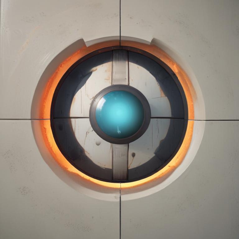 portal - 更多图片 (modelslab_realistic_v2)