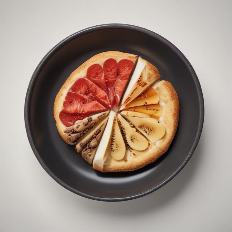 portion - 更多图片 (modelslab_realistic_v2)