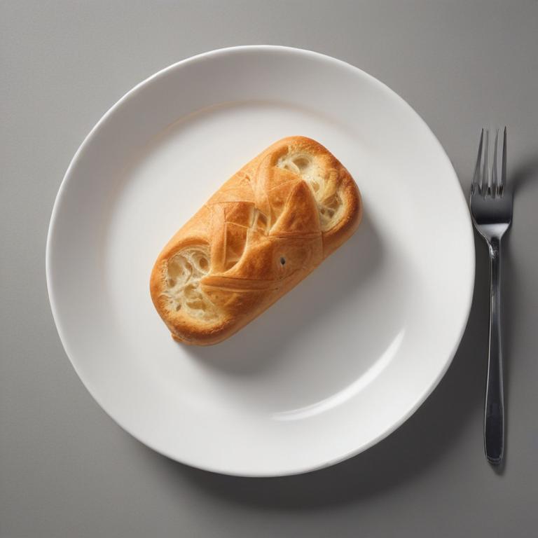 portions - 更多图片 (modelslab_realistic_v2)
