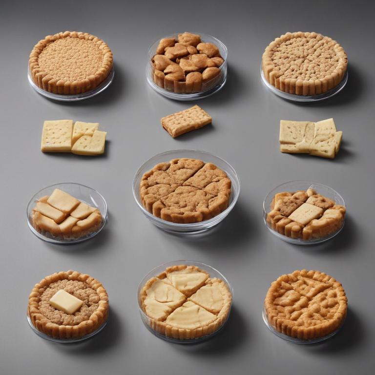 portions - 更多图片 (modelslab_realistic_v2)