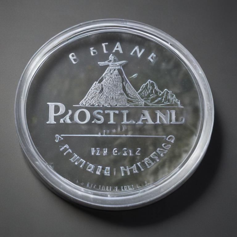 portland - 更多图片 (modelslab_realistic_v2)