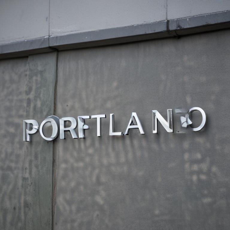 portland - 更多图片 (modelslab_realistic_v2)