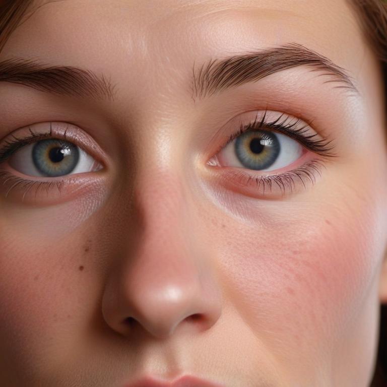 portrait - 更多图片 (modelslab_realistic_v2)
