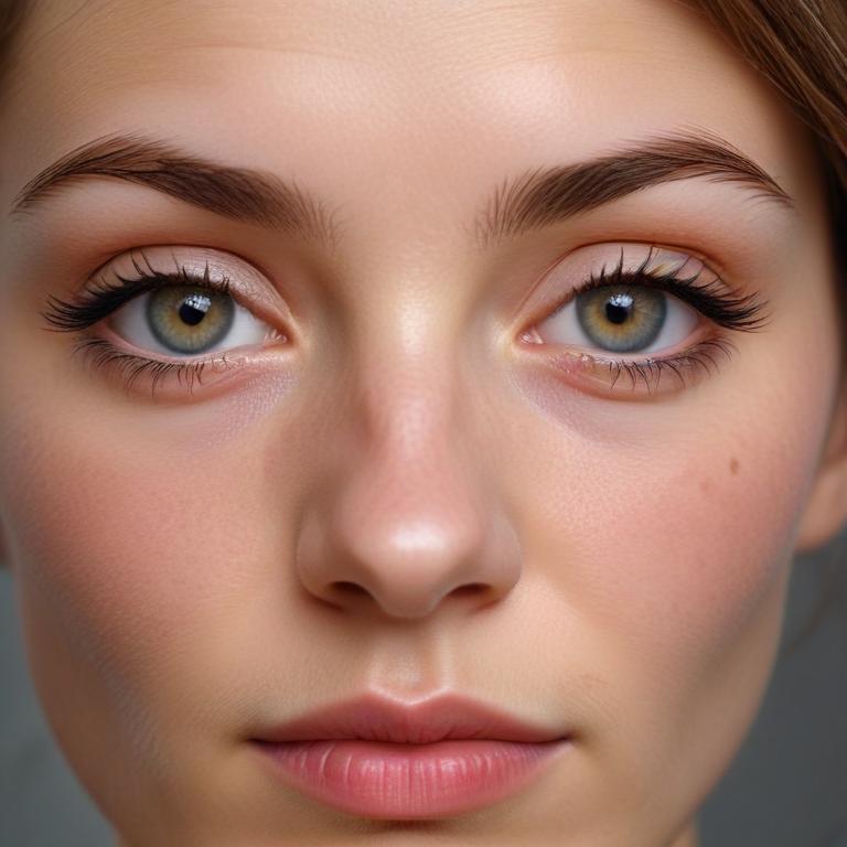 portraits - 更多图片 (modelslab_realistic_v2)