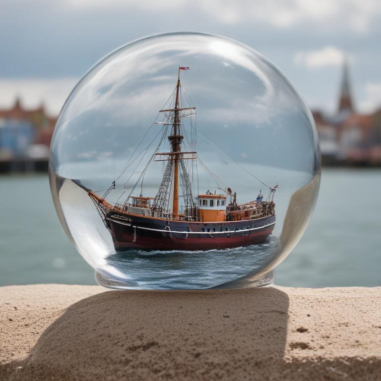 portsmouth - 更多图片 (modelslab_realistic_v2)
