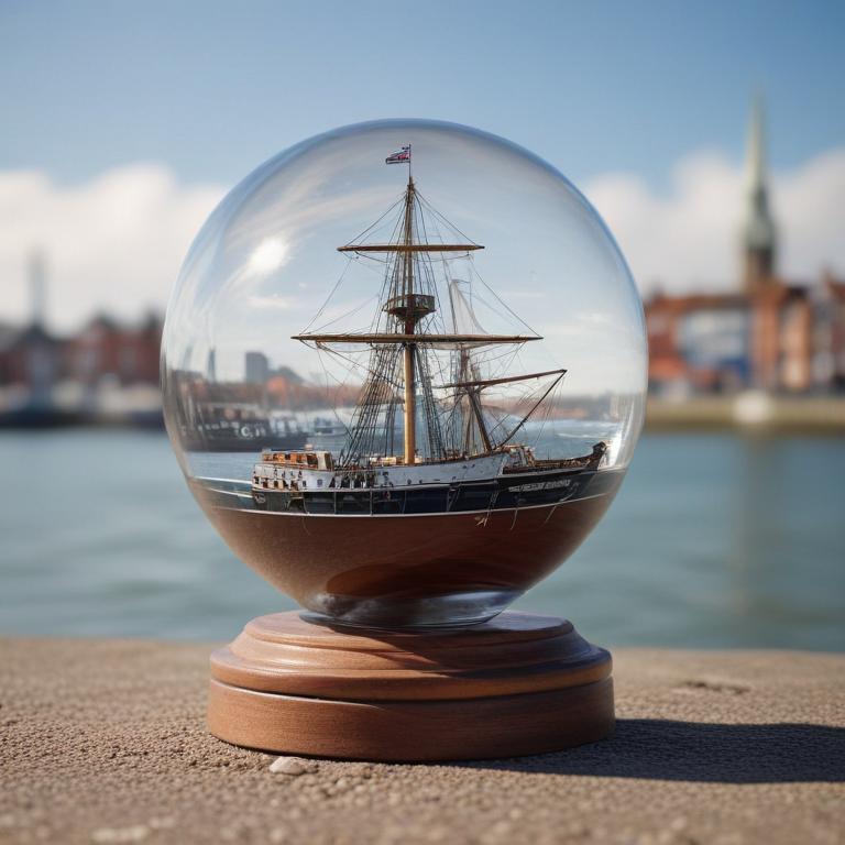 portsmouth - 更多图片 (modelslab_realistic_v2)