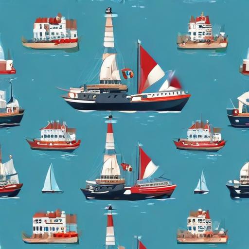单词“portsmouth”的助记图片