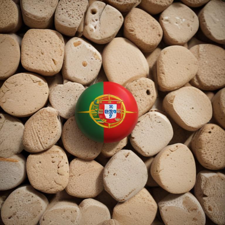 portugal - 更多图片 (modelslab_realistic_v2)