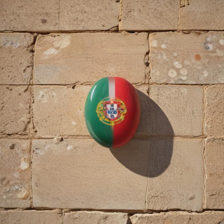 portugal - 更多图片 (modelslab_realistic_v2)