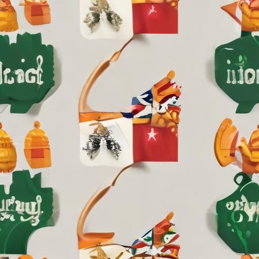 单词“portuguese”的助记图片