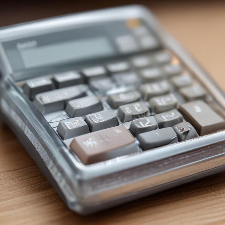 pos - 更多图片 (modelslab_realistic_v2)