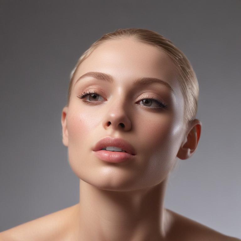 pose - 更多图片 (modelslab_realistic_v2)
