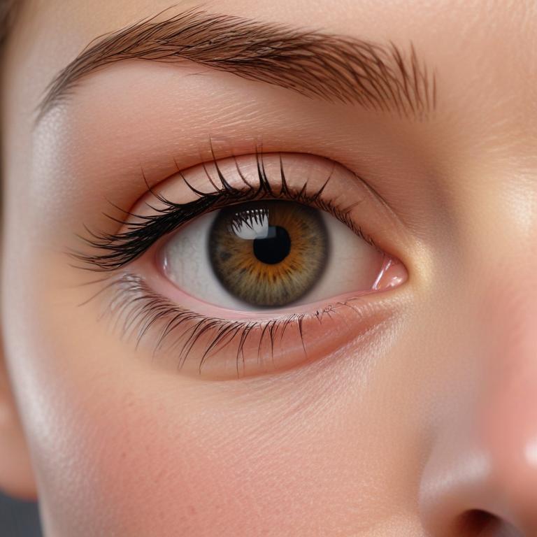 posing - 更多图片 (modelslab_realistic_v2)