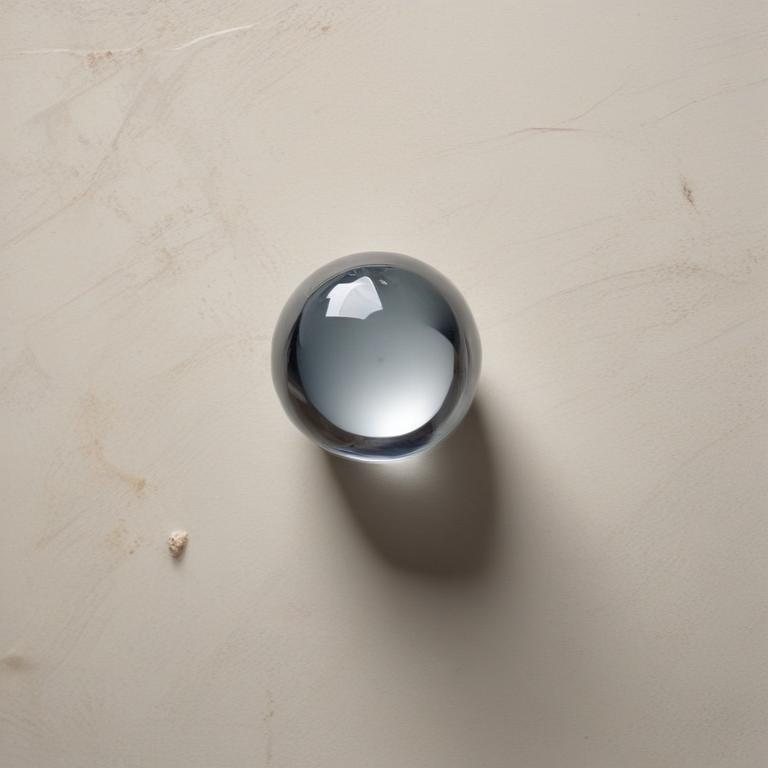 position - 更多图片 (modelslab_realistic_v2)