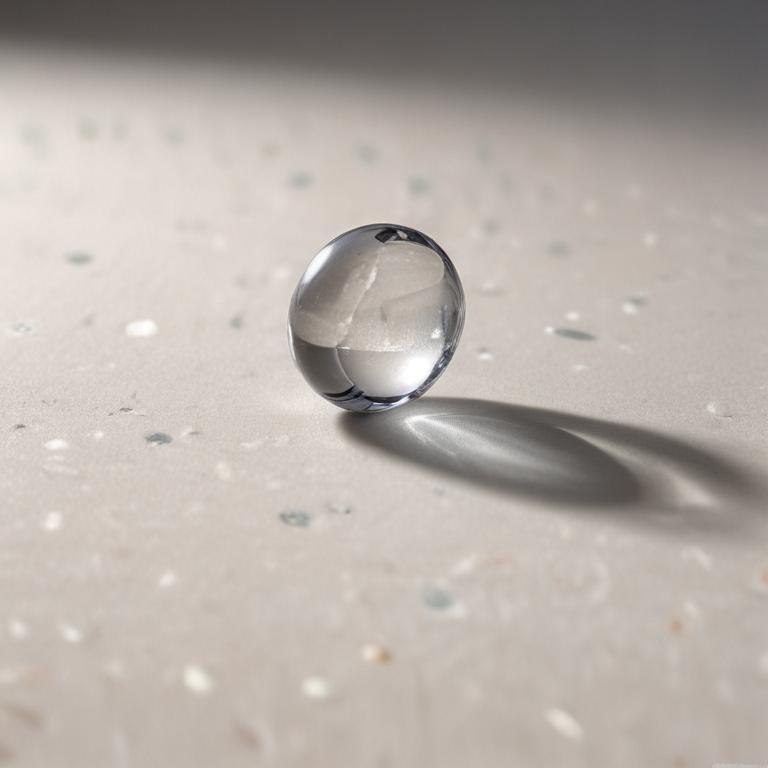 positioning - 更多图片 (modelslab_realistic_v2)