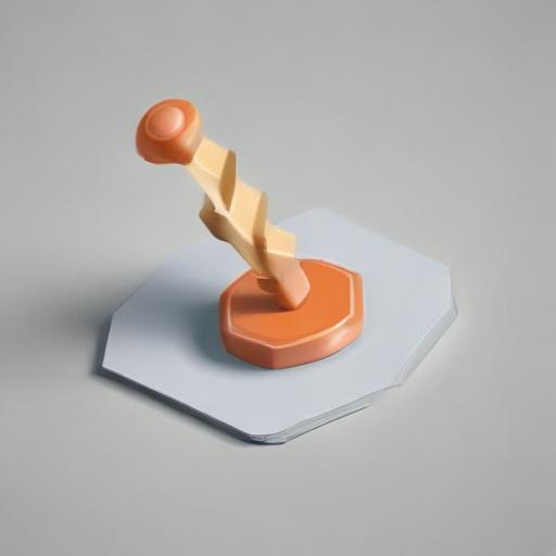 单词“positioning”的助记图片