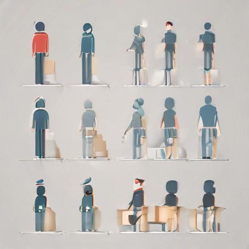 单词“positions”的助记图片