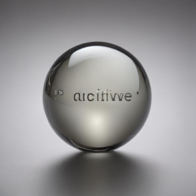 positive - 更多图片 (modelslab_realistic_v2)
