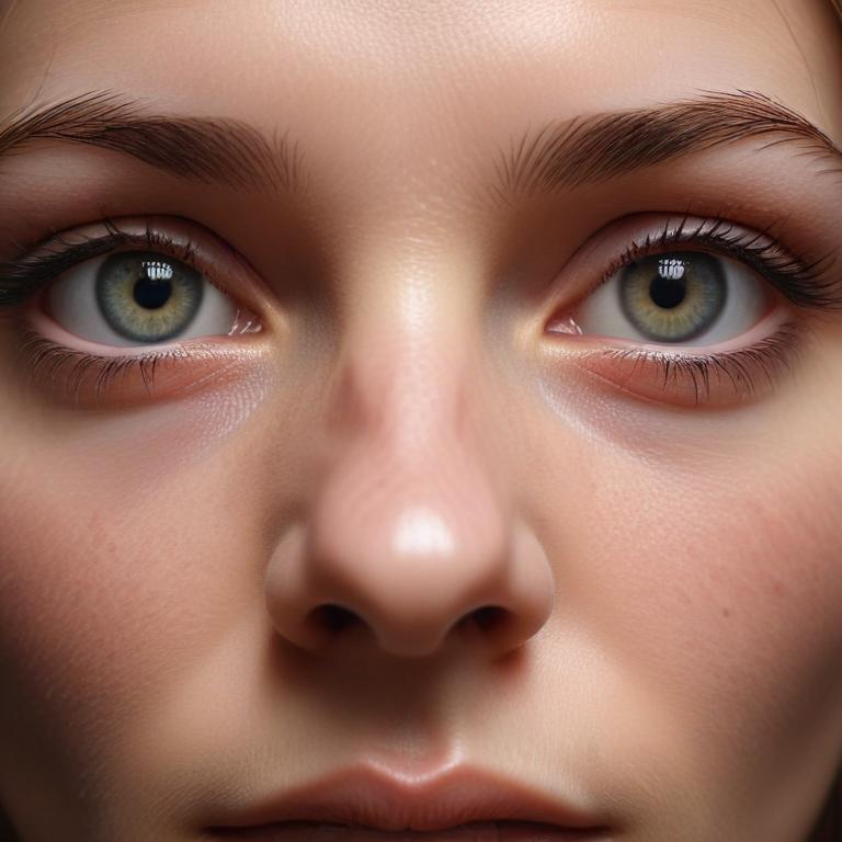 possess - 更多图片 (modelslab_realistic_v2)