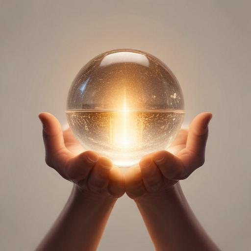 单词“possession”的助记图片