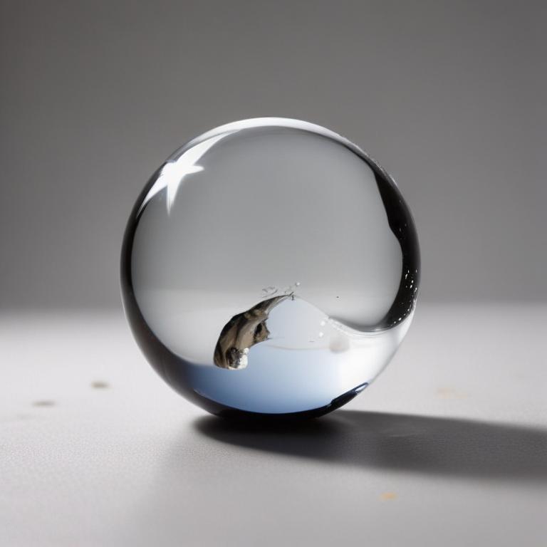 possibilities - 更多图片 (modelslab_realistic_v2)