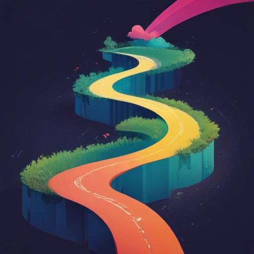 单词“possibilities”的助记图片