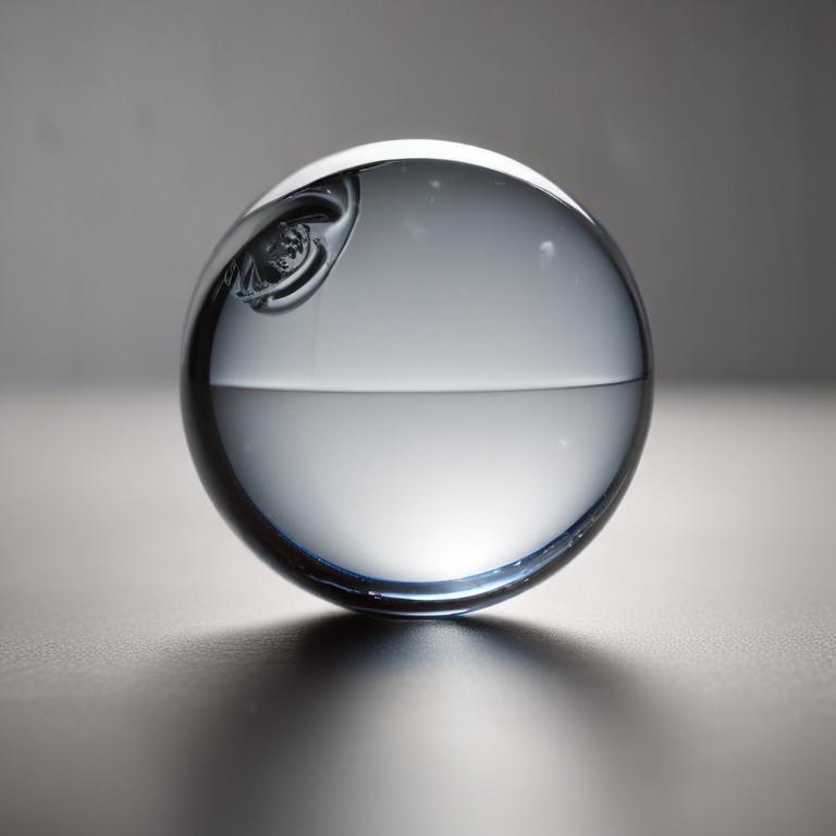 possibility - 更多图片 (modelslab_realistic_v2)