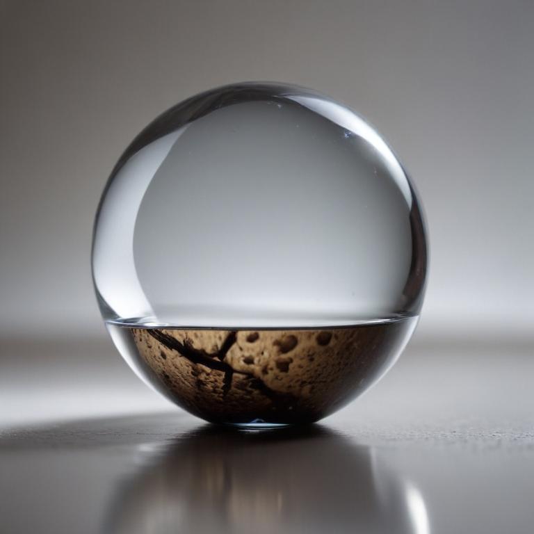 possibility - 更多图片 (modelslab_realistic_v2)