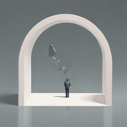 单词“possibility”的助记图片