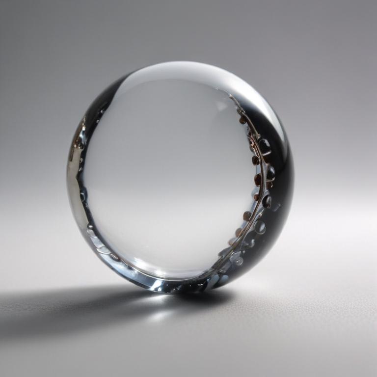possible - 更多图片 (modelslab_realistic_v2)