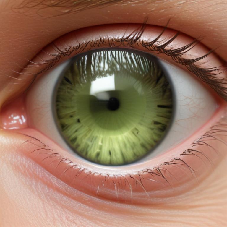 possible - 更多图片 (modelslab_realistic_v2)