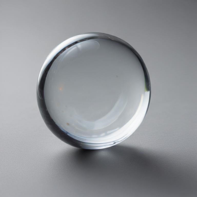 possibly - 更多图片 (modelslab_realistic_v2)