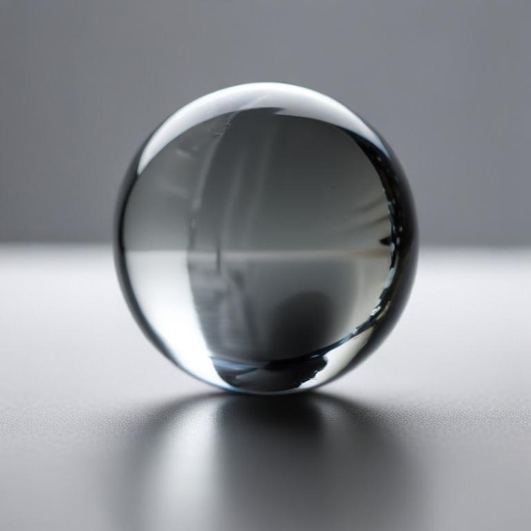 possibly - 更多图片 (modelslab_realistic_v2)