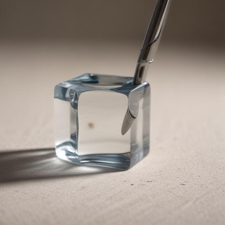 post - 更多图片 (modelslab_realistic_v2)