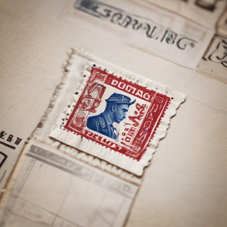 postage - 更多图片 (modelslab_realistic_v2)
