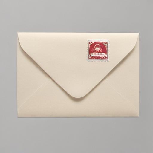 单词“postage”的助记图片