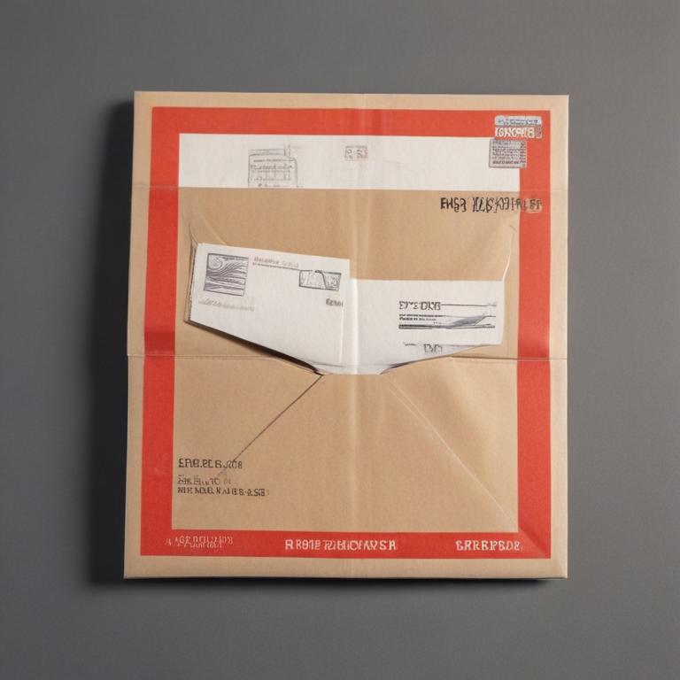 postal - 更多图片 (modelslab_realistic_v2)