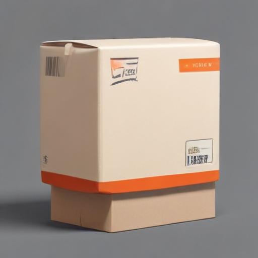 单词“postal”的助记图片