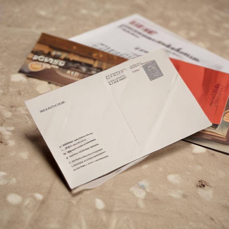 postcard - 更多图片 (modelslab_realistic_v2)