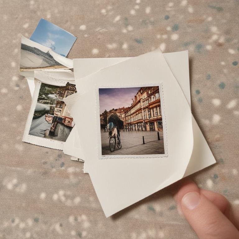 postcards - 更多图片 (modelslab_realistic_v2)